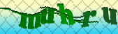 Oops!! Captcha Error Try Again!!!