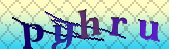 Mã xác nhận captcha