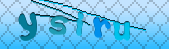 captcha_error_images_off