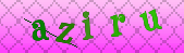captcha_error_images_off