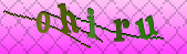 Mã xác nhận captcha