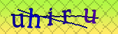 Mã xác nhận captcha