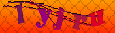 Error: Please enable images in your browser
