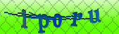 Error: Please enable images in your browser