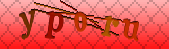 Mã xác nhận captcha
