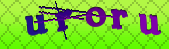 captcha_error_images_off