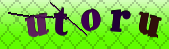 captcha_error_images_off