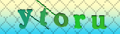 Error: Please enable images in your browser