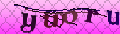 Error: Please enable images in your browser