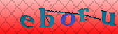 Error: Please enable images in your browser