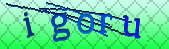 Error: Please enable images in your browser