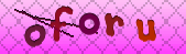 Error: Please enable images in your browser