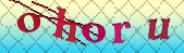 Error: Please enable images in your browser
