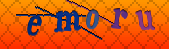 Error: Please enable images in your browser