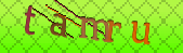 Error: Please enable images in your browser