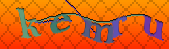 Error: Please enable images in your browser