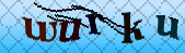 Error: Please enable images in your browser
