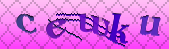 Error: Please enable images in your browser