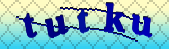 captcha_error_images_off