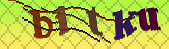 captcha_error_images_off