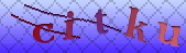 Mã xác nhận captcha