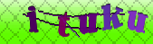 Mã xác nhận captcha