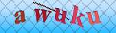 Error: Please enable images in your browser
