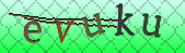 Mã xác nhận captcha