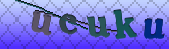 Mã xác nhận captcha