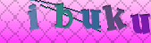 Mã xác nhận captcha