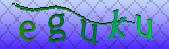Mã xác nhận captcha