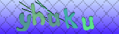 Oops!! Captcha error!!!