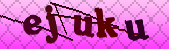 Error: Please enable images in your browser