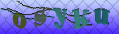 Error: Please enable images in your browser