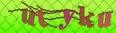 Mã xác nhận captcha