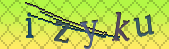 Mã xác nhận captcha