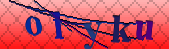 Oops!! Captcha error!!!