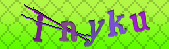 Error: Please enable images in your browser