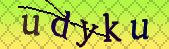 Mã xác nhận captcha