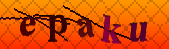 Error: Please enable images in your browser