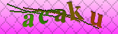 Error: Please enable images in your browser