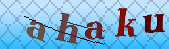 Error: Please enable images in your browser
