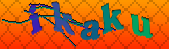 Mã xác nhận captcha