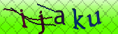 Error: Please enable images in your browser