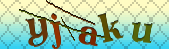 Error: Please enable images in your browser