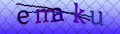 Error: Please enable images in your browser
