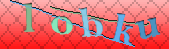 Mã xác nhận captcha