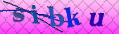 Mã xác nhận captcha