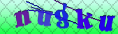 Oops!! Captcha error!!!