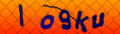 Error: Please enable images in your browser